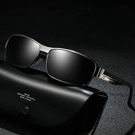 expensive sunglasses brands men's.